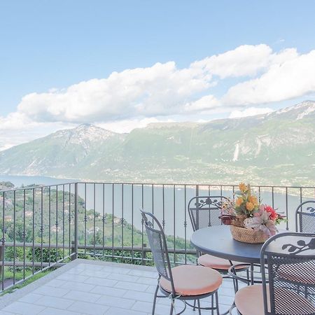 Villa Anna Apartments Tremosine 외부 사진
