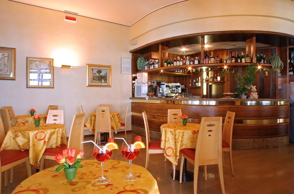 Villa Anna Apartments Tremosine 외부 사진