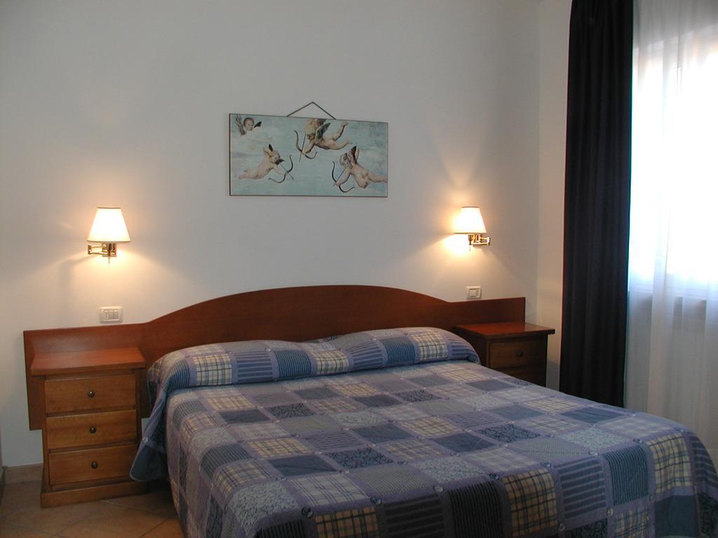 Villa Anna Apartments Tremosine 외부 사진
