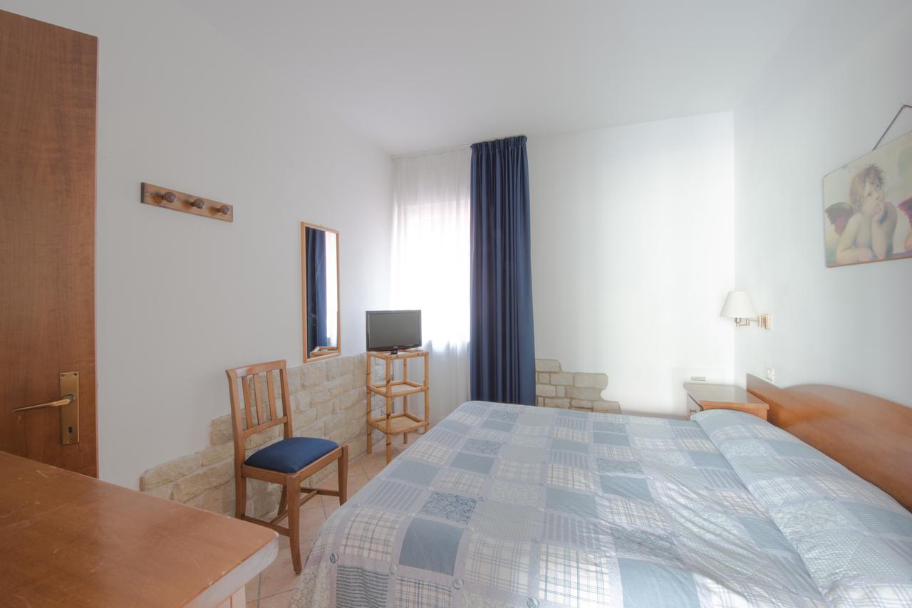 Villa Anna Apartments Tremosine 외부 사진