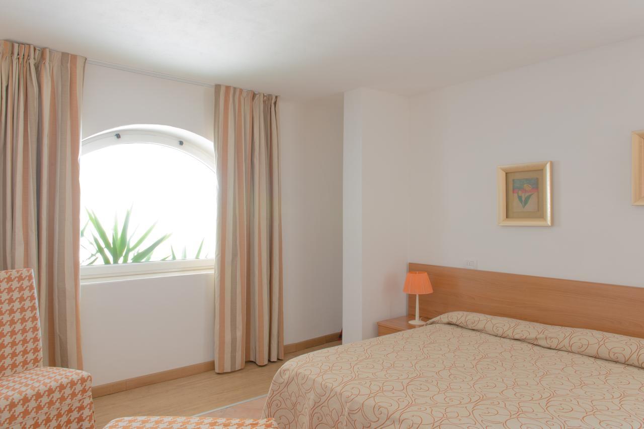 Villa Anna Apartments Tremosine 외부 사진