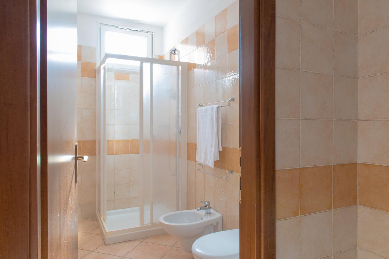 Villa Anna Apartments Tremosine 외부 사진